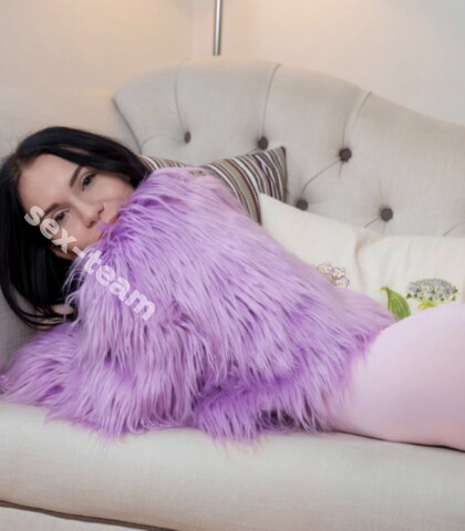 Проститутка Кристина